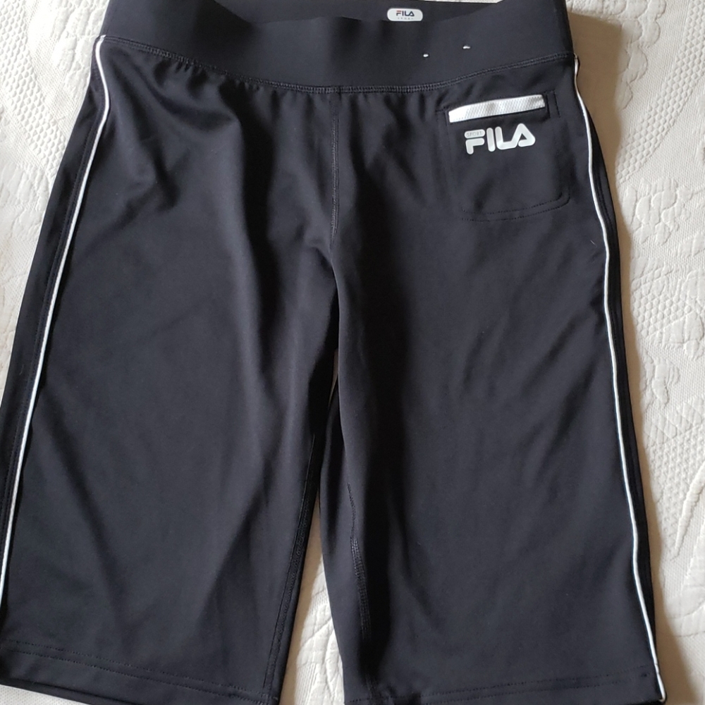 FILA Shorts